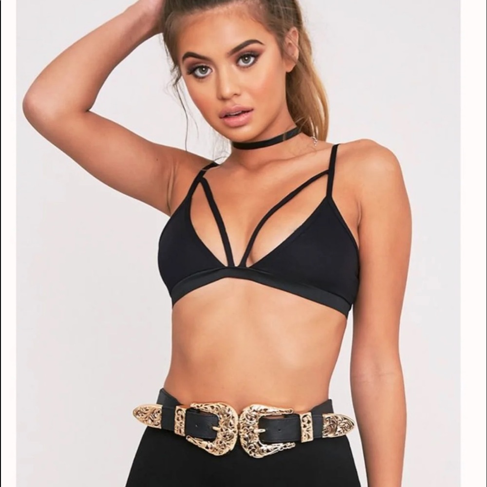 Bralette